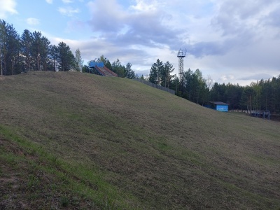 Гора Глубокая - 04.jpg